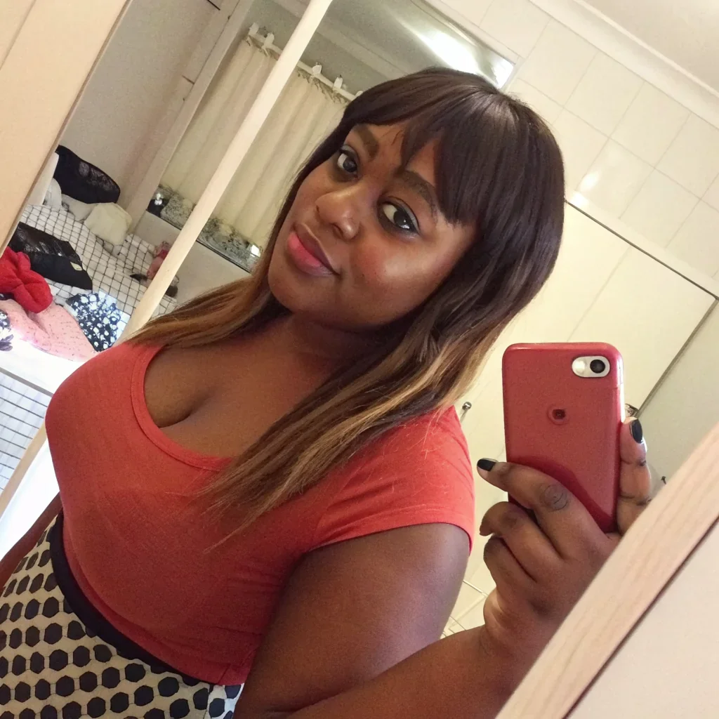 Photo 2 de Tessa