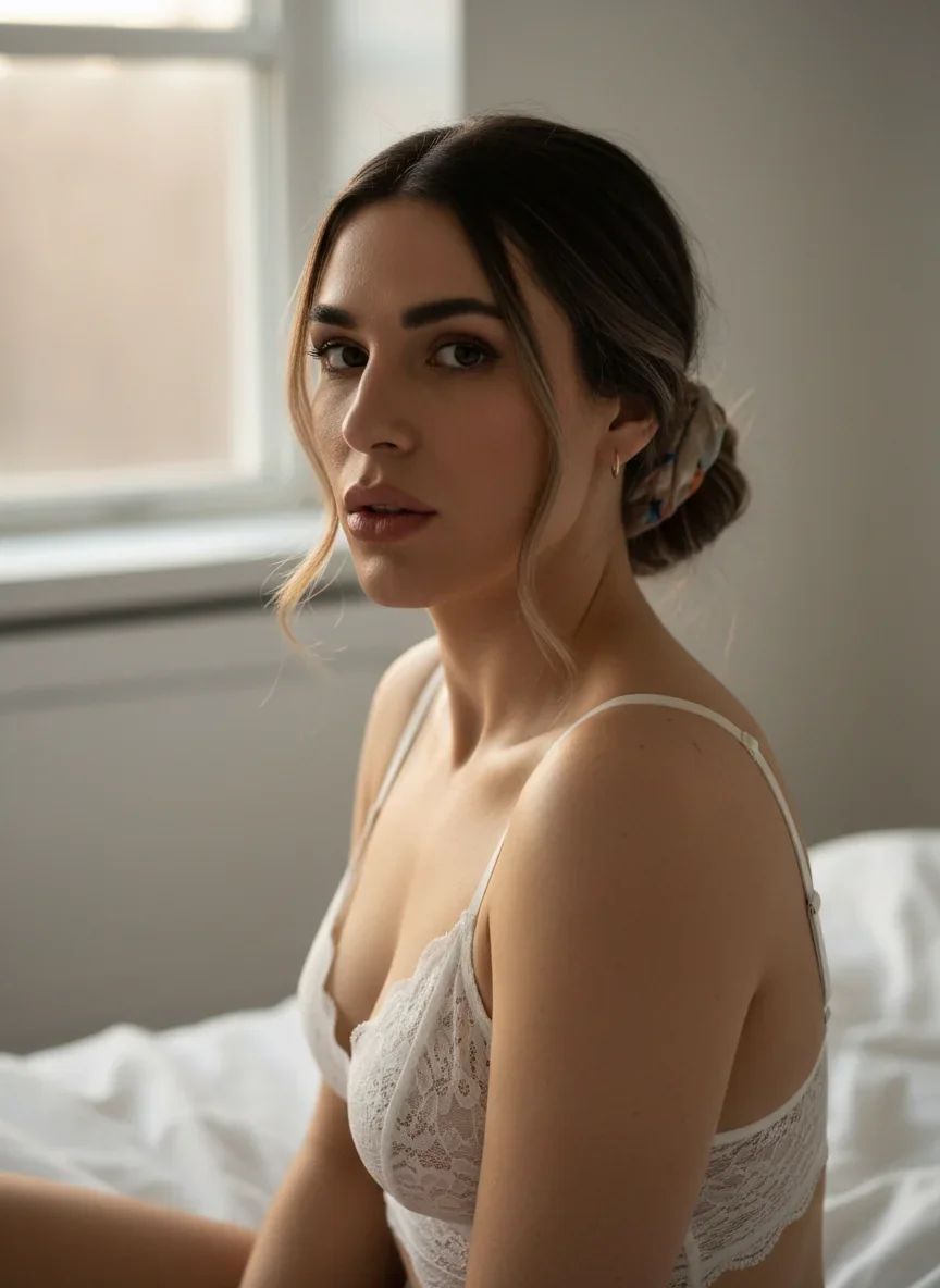 Soumaya