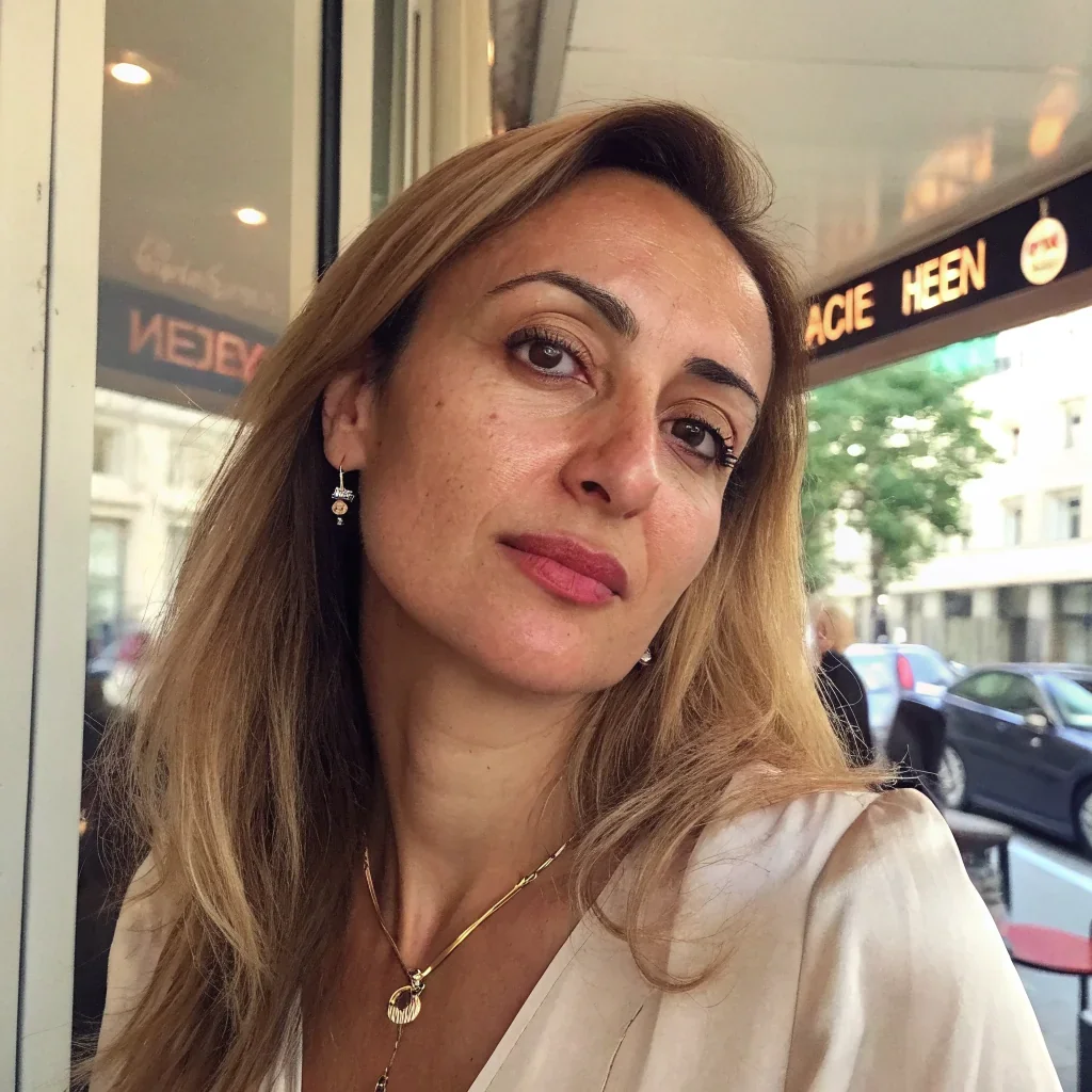 Paola