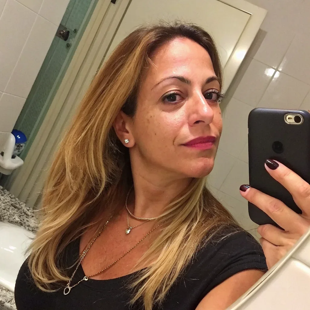 Photo 2 de Paola