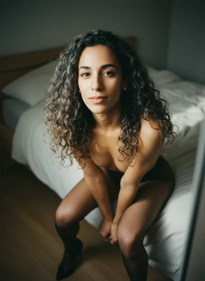 Mariama