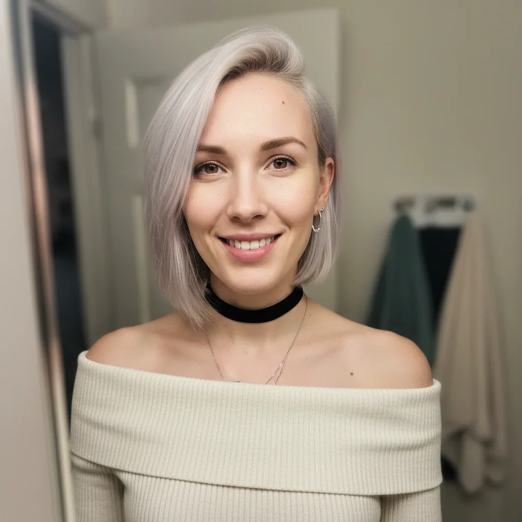 Laya