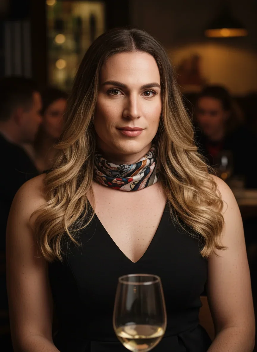 Noémie