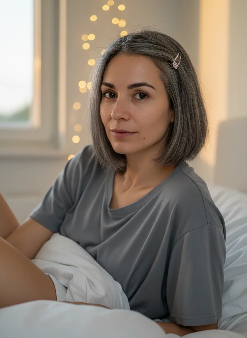 Céline