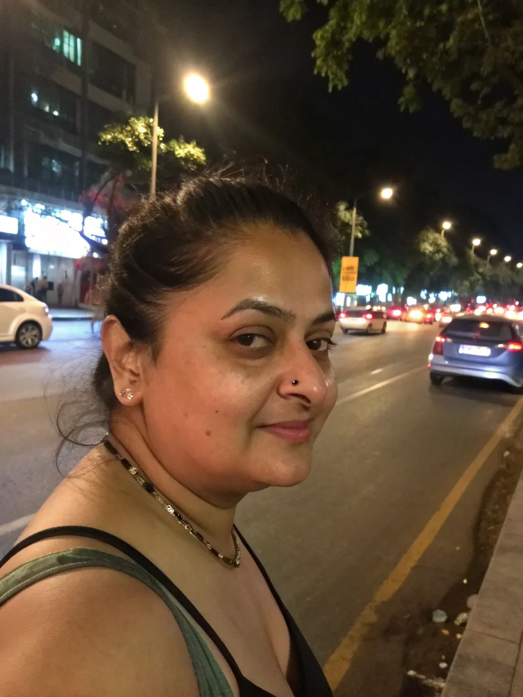 Photo 2 de Augustine