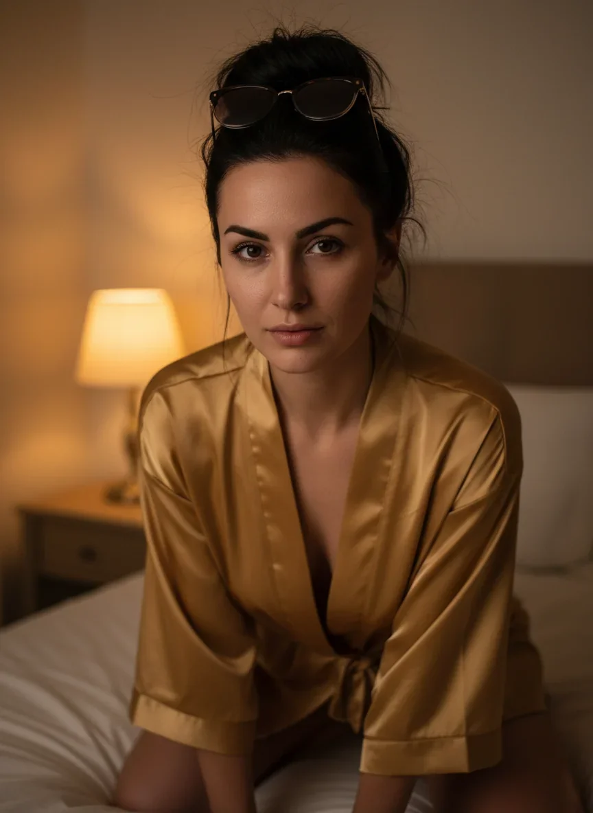 Hannah