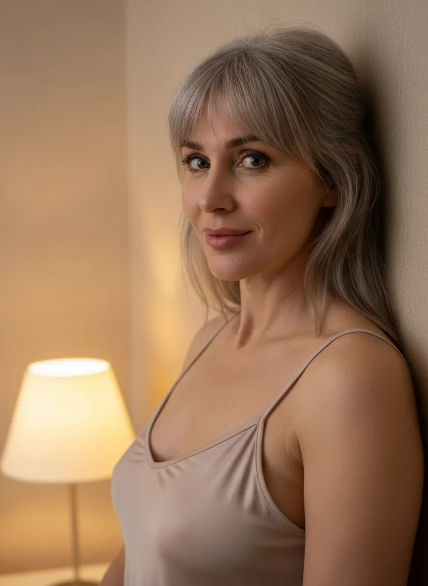 Ines