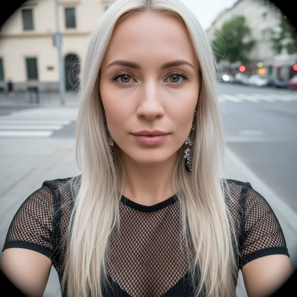 Maïssa