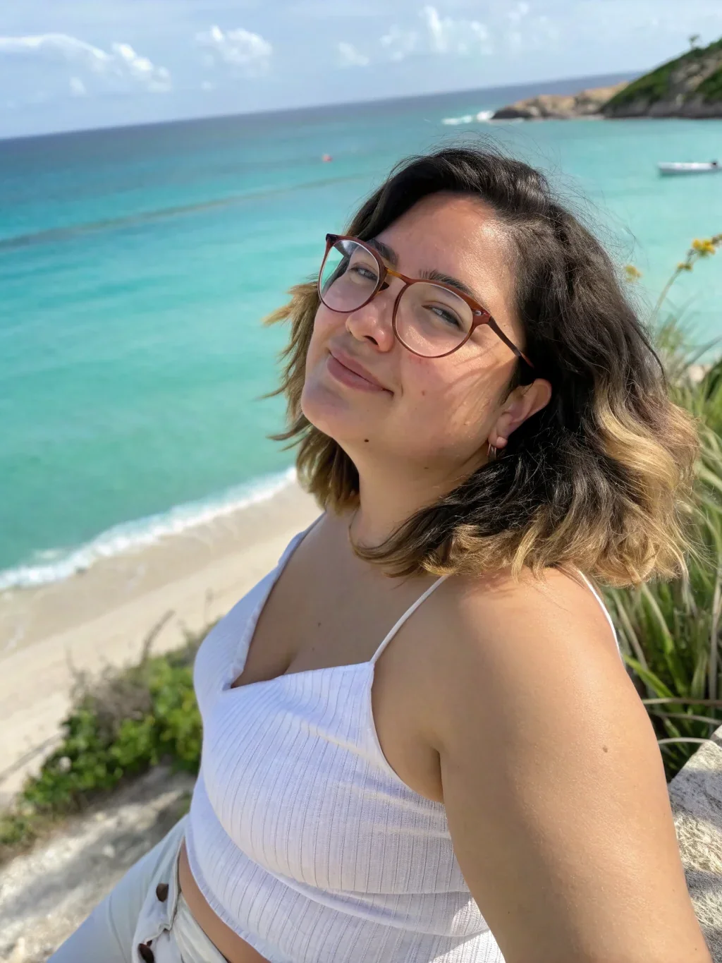 Mélina