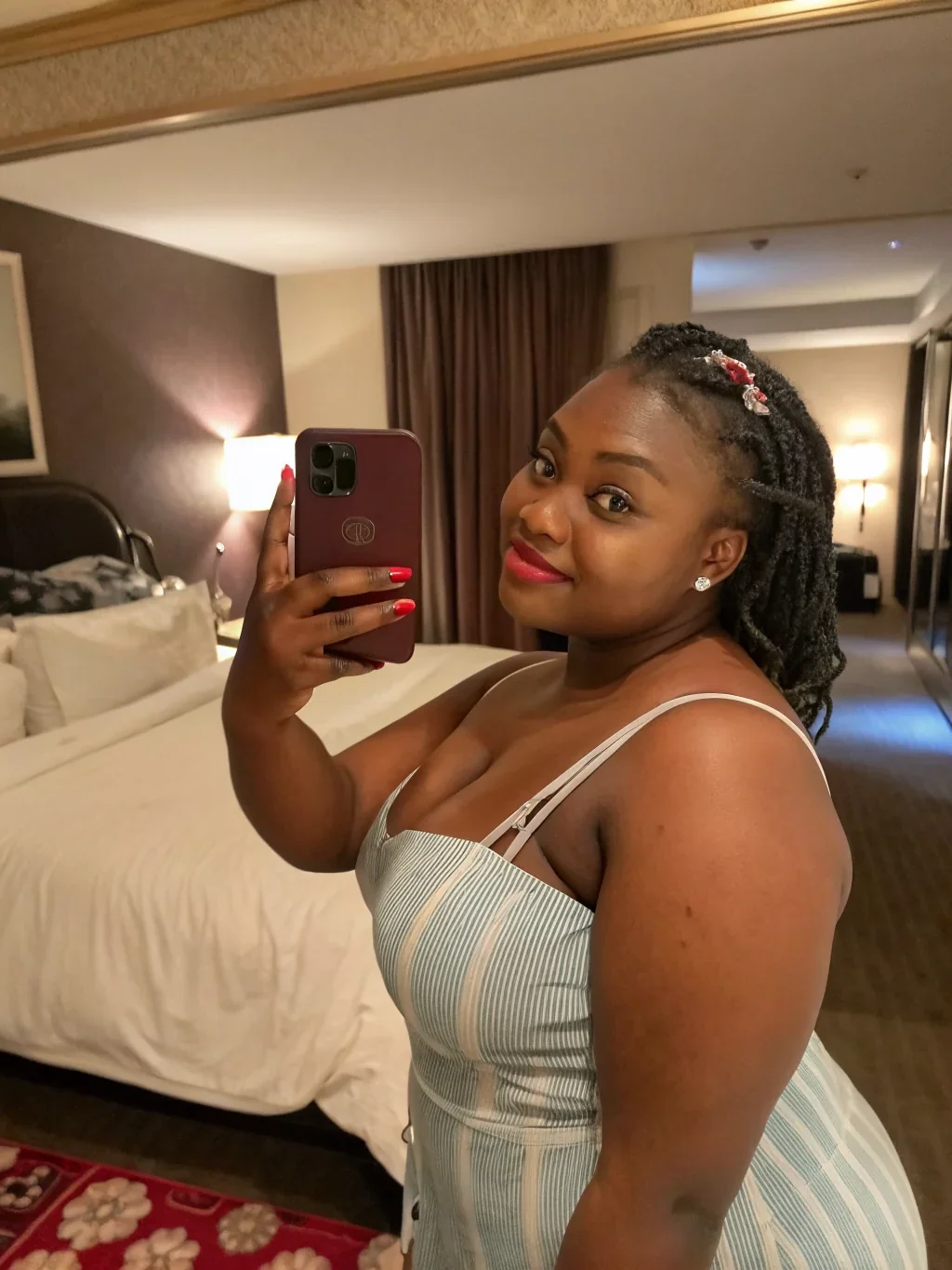 Amina