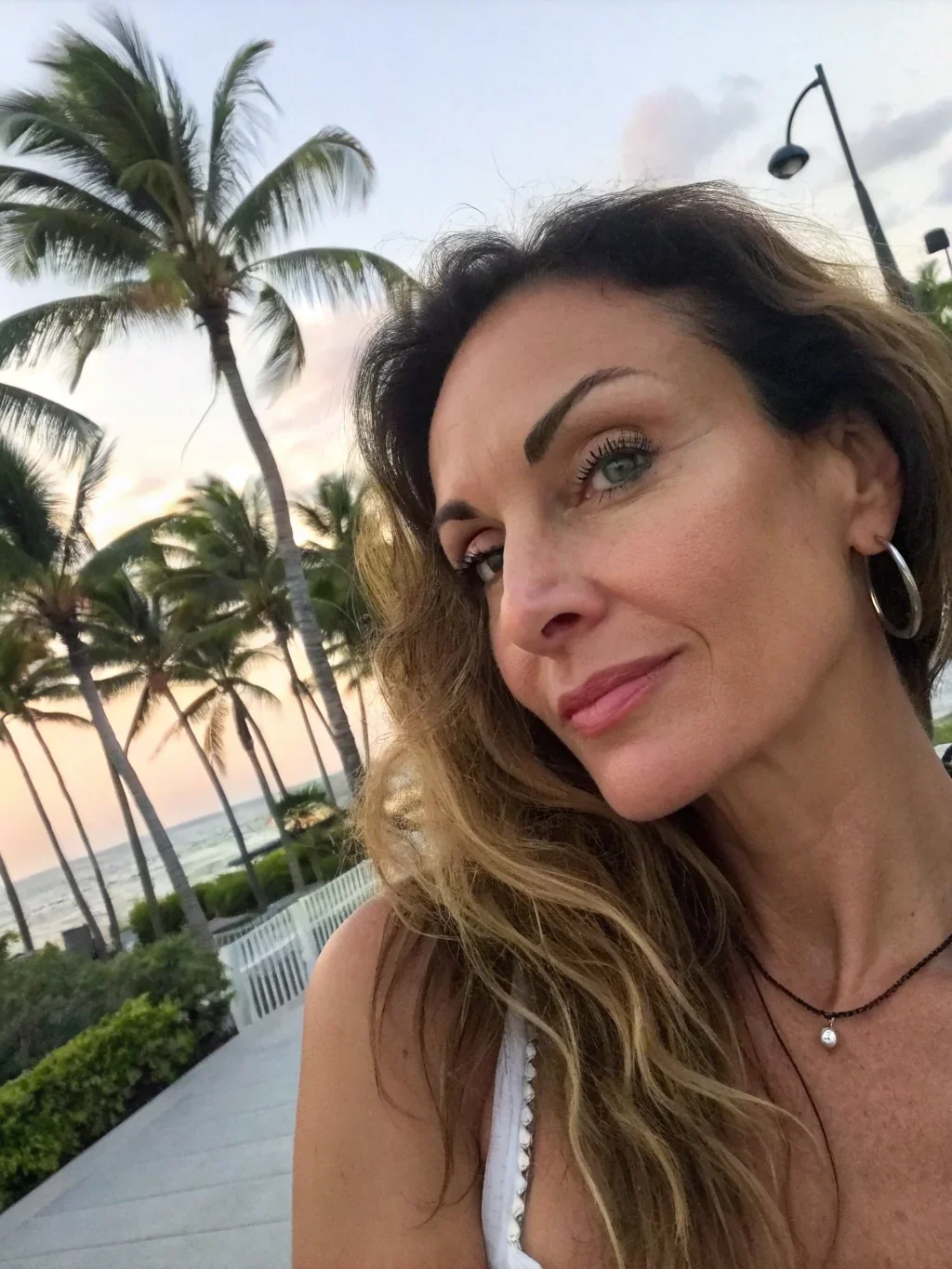 Céline