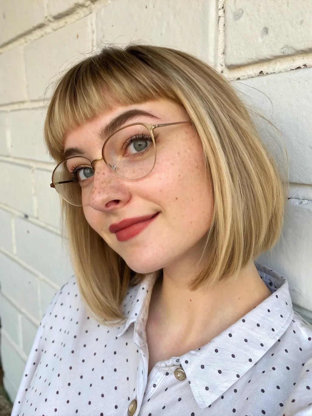 Elisabeth