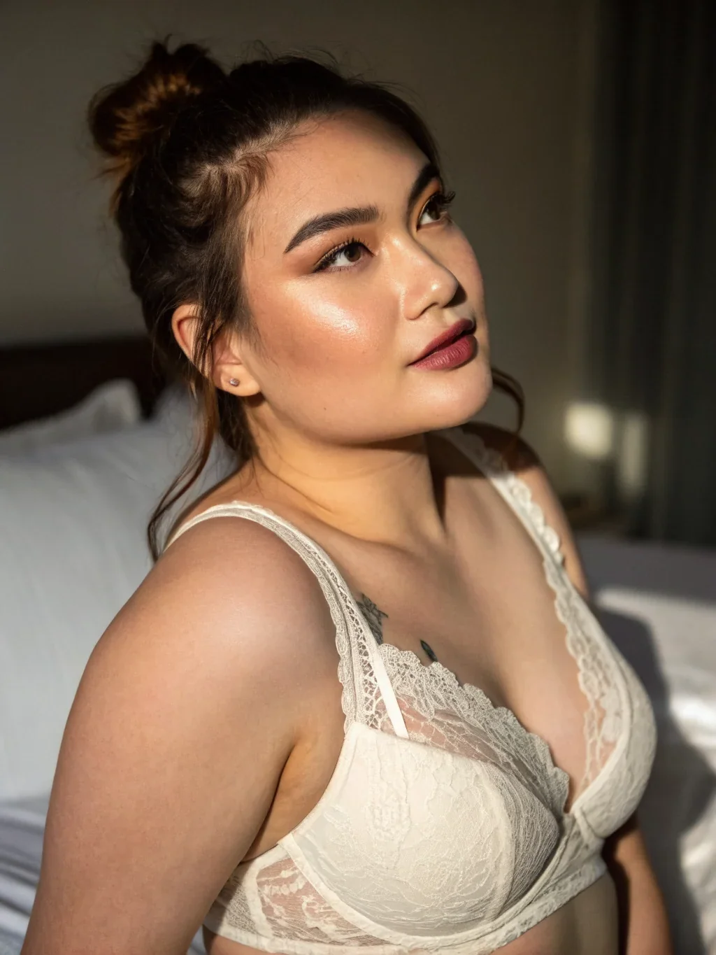 Méline