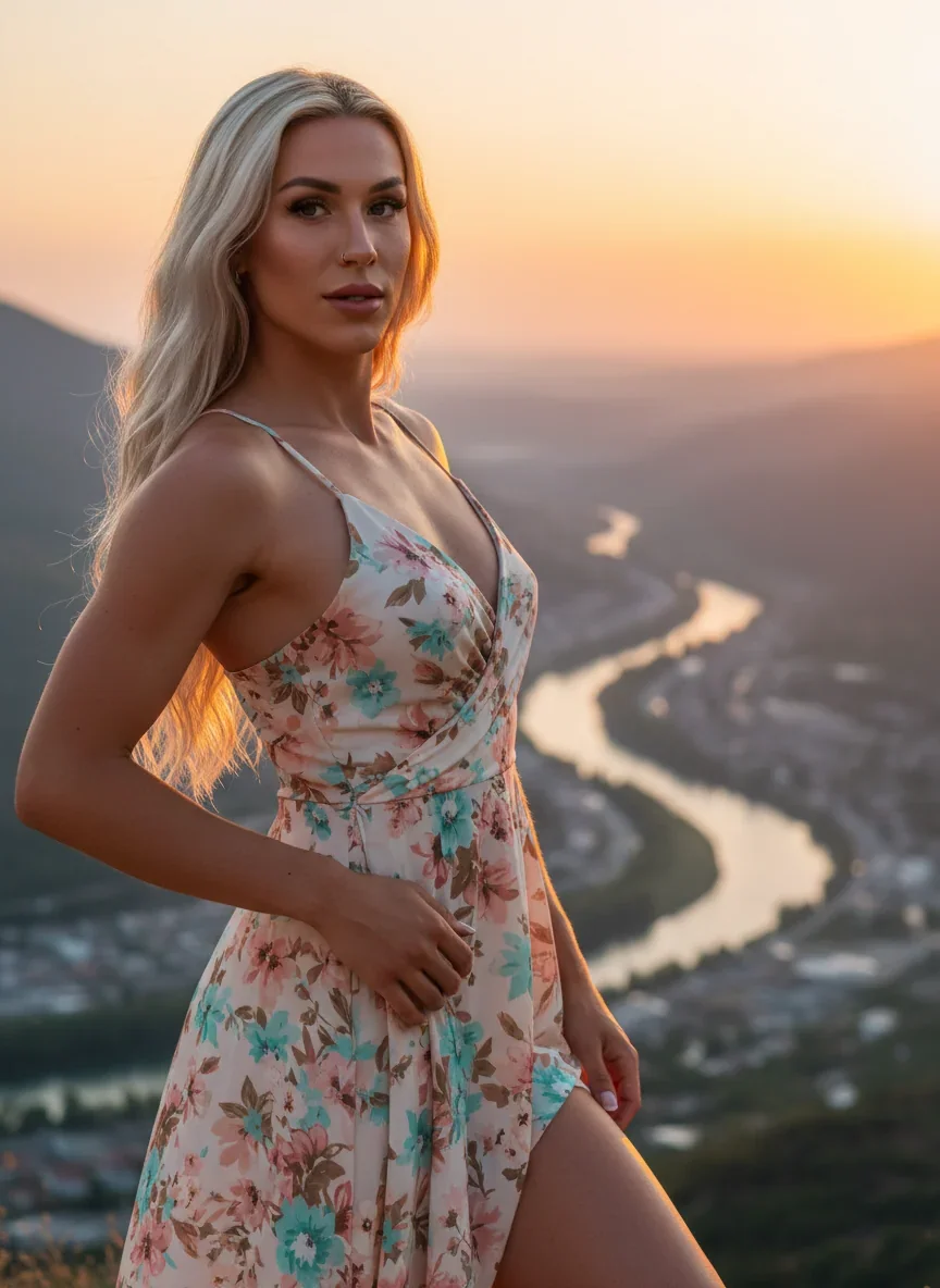 Anissa