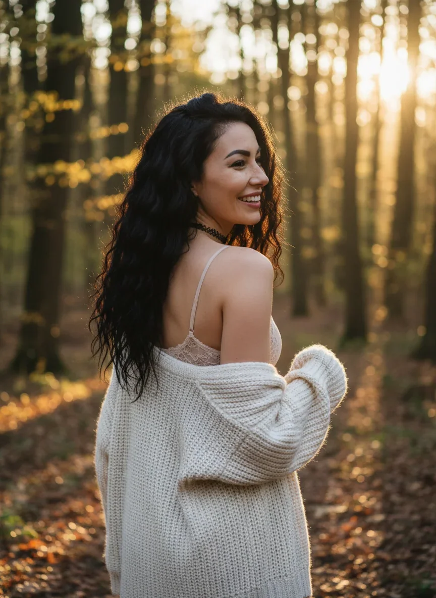 Amalia