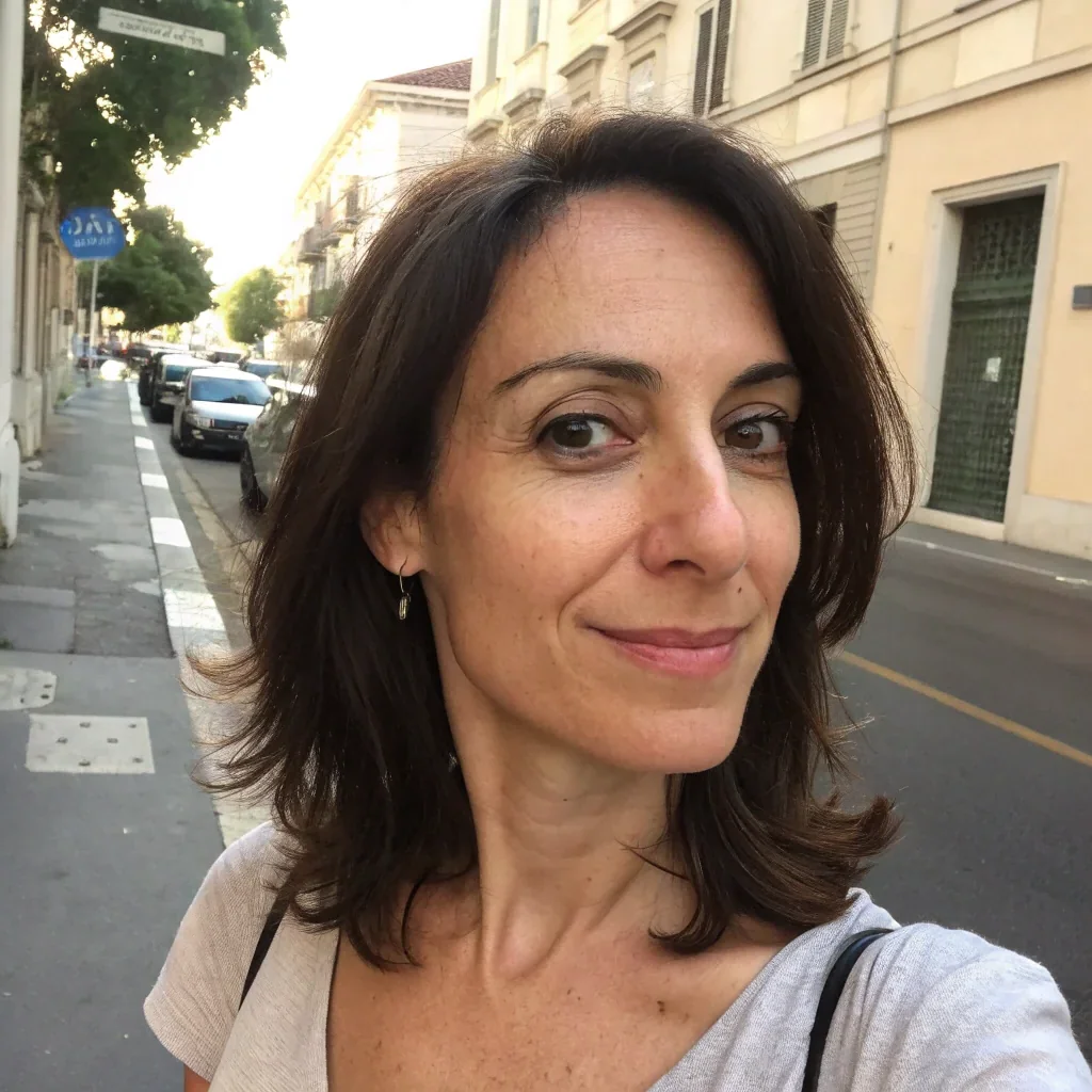 Brune