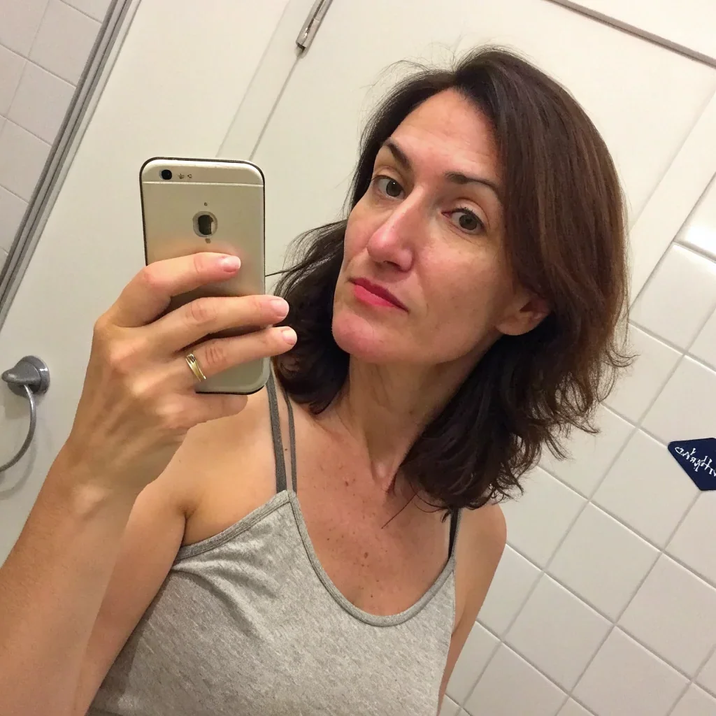 Photo 2 de Brune