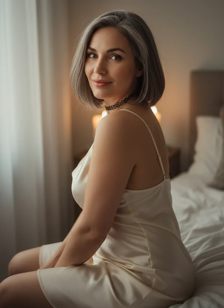 Célia