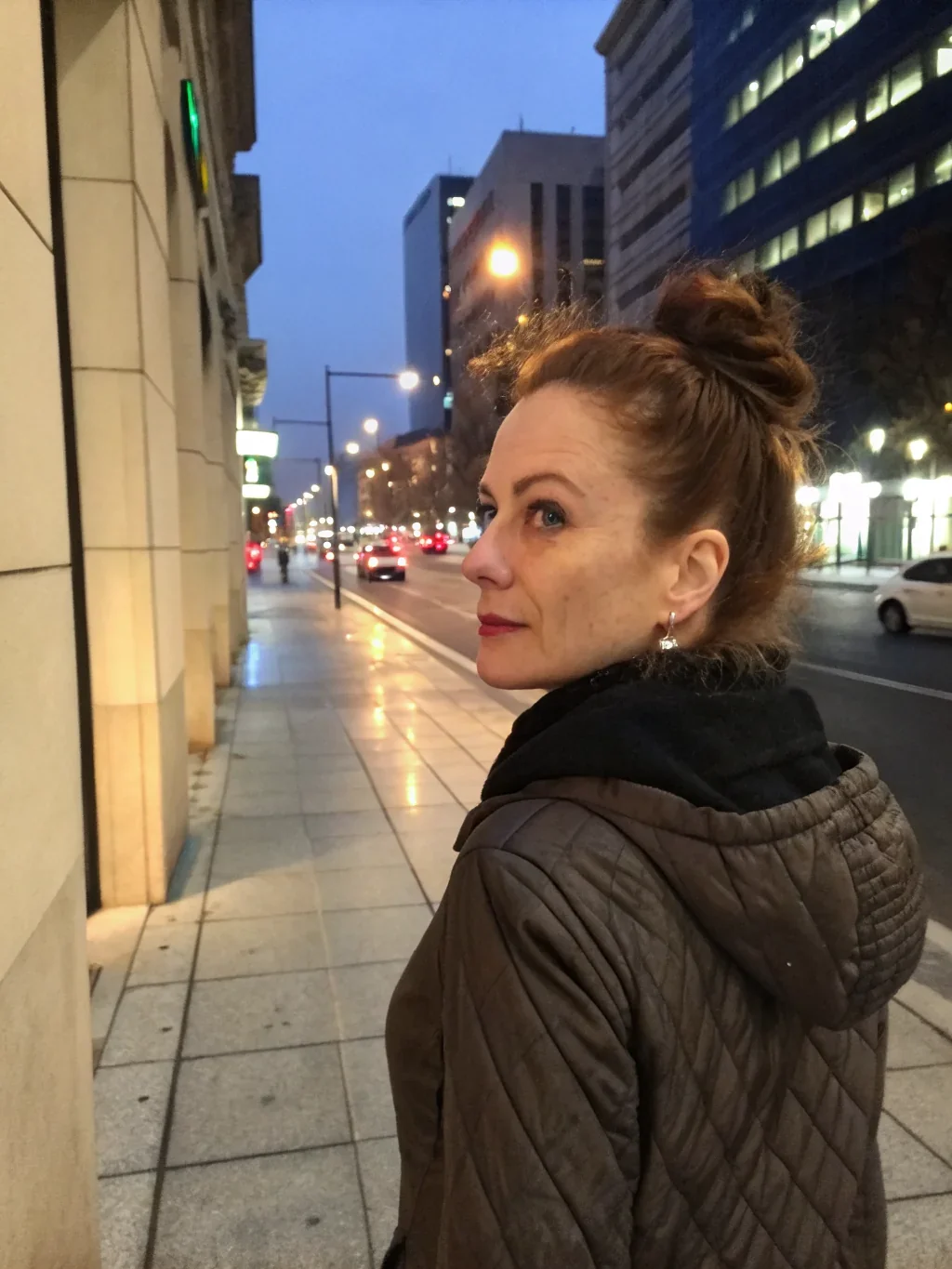 Léonore