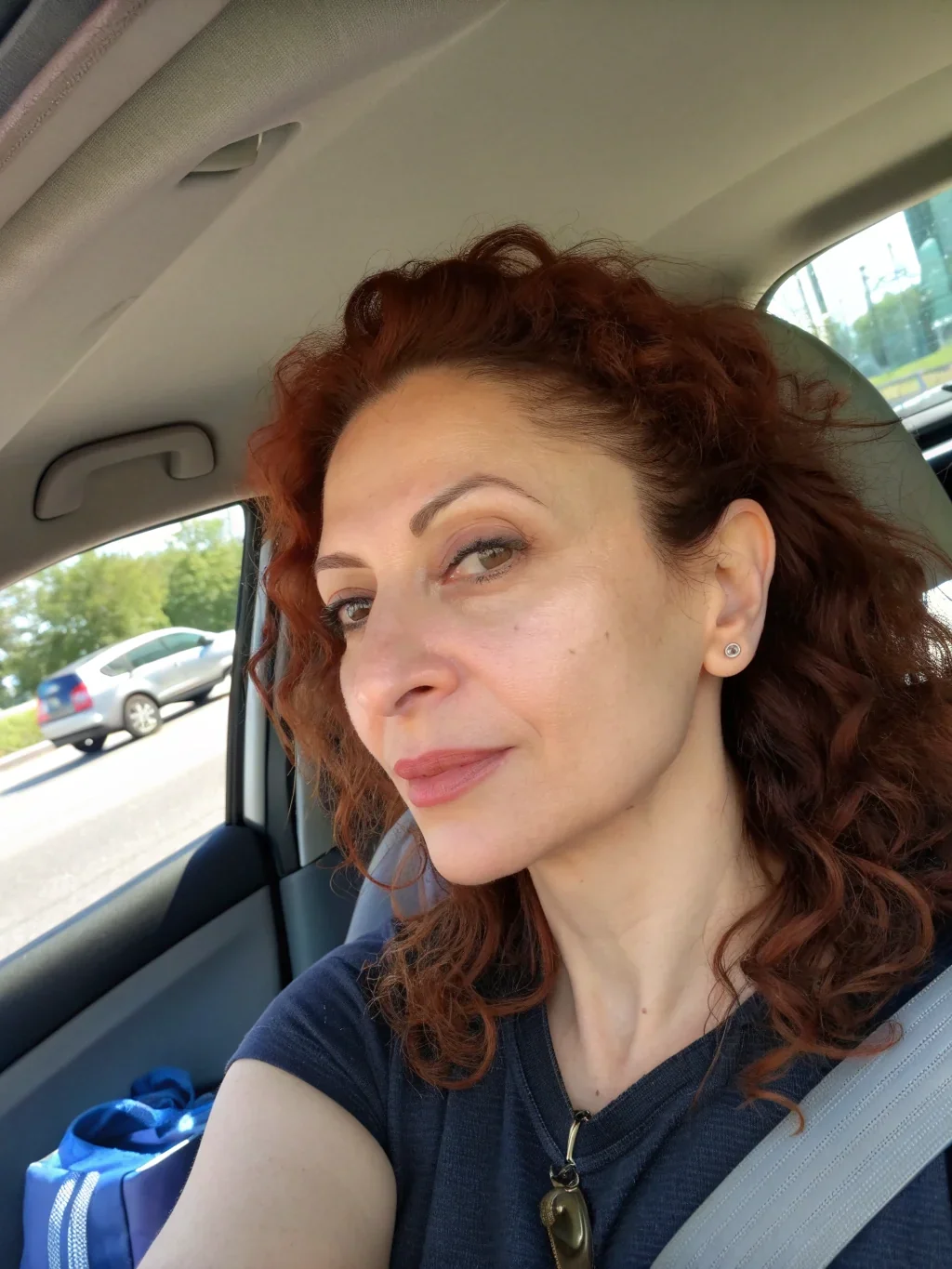 Amira