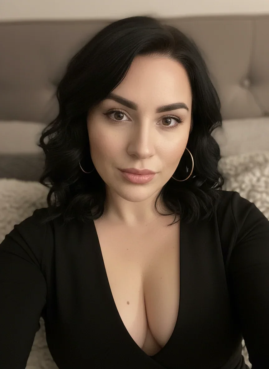 Angelina