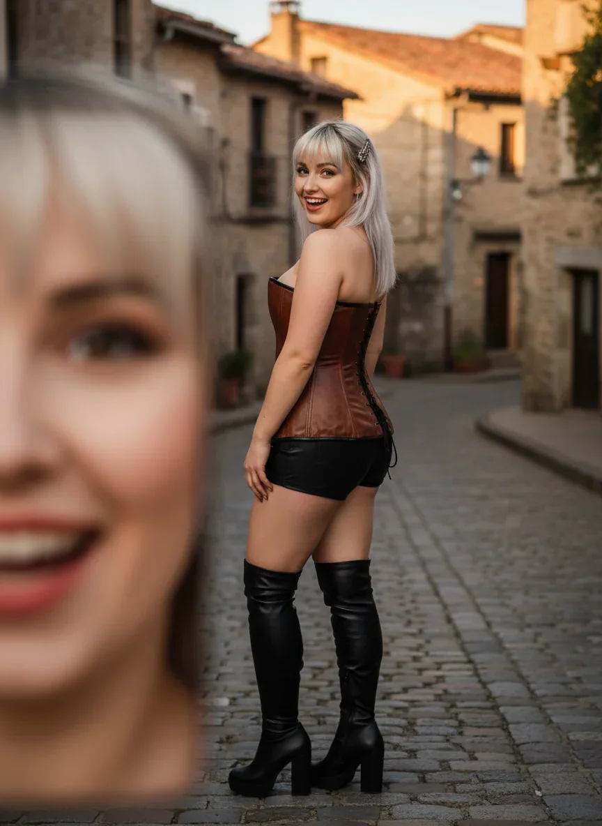 Maïa