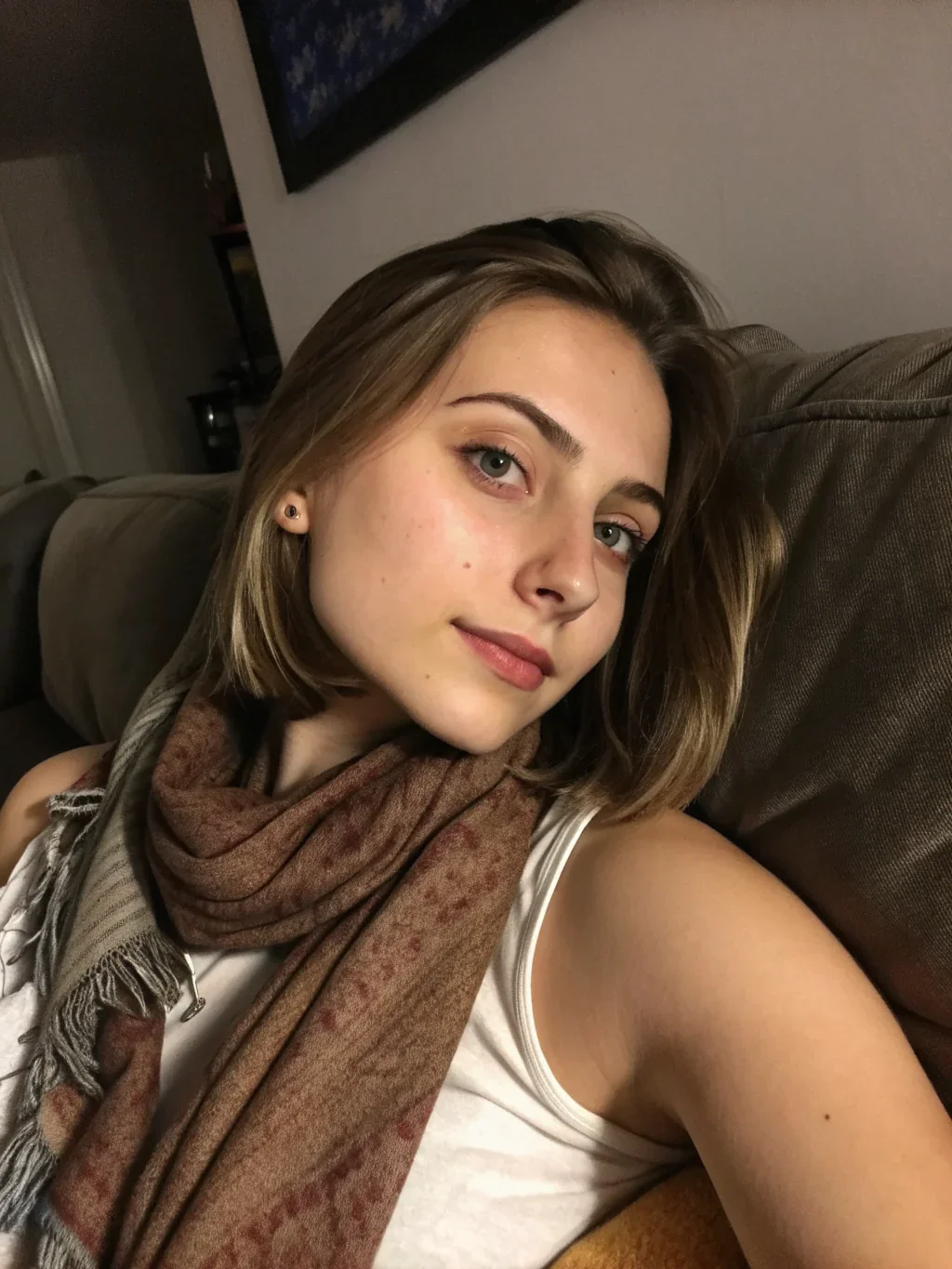 Anna