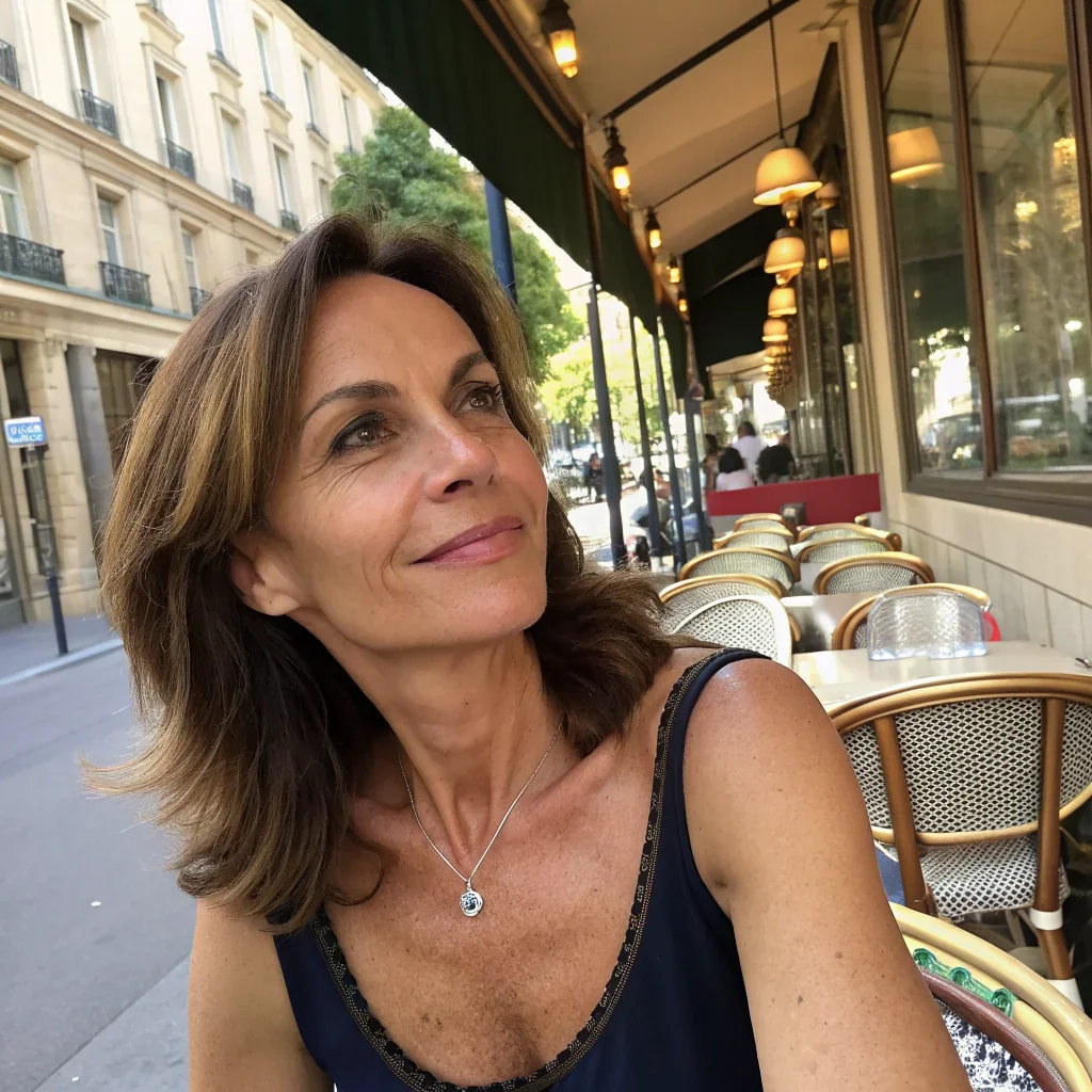 Emilie
