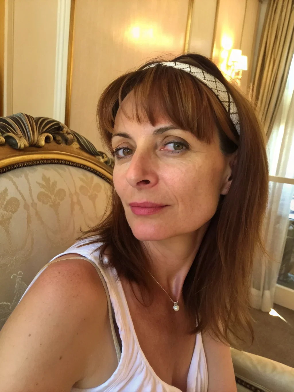 Cécile