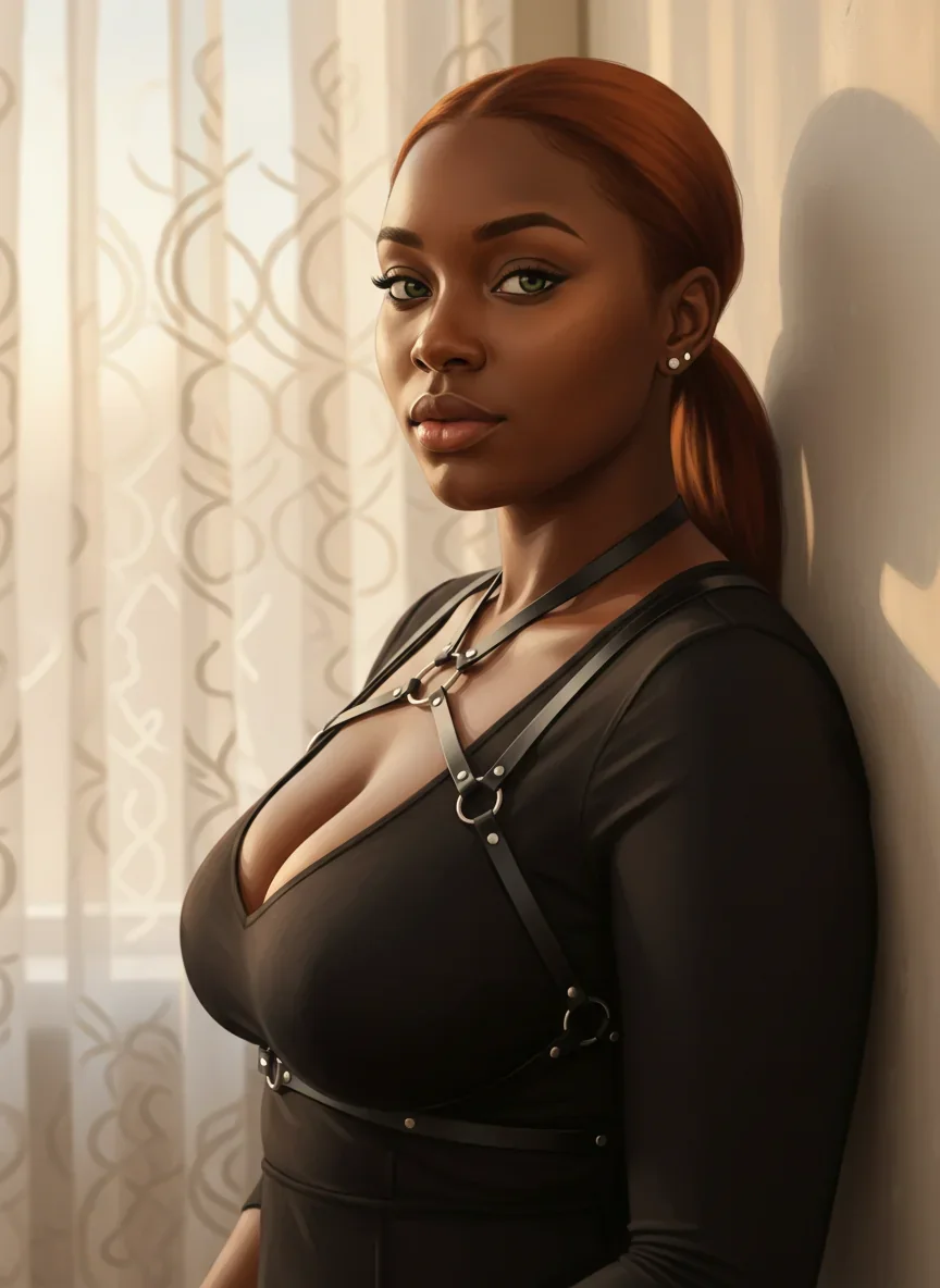 Photo 2 de Colette