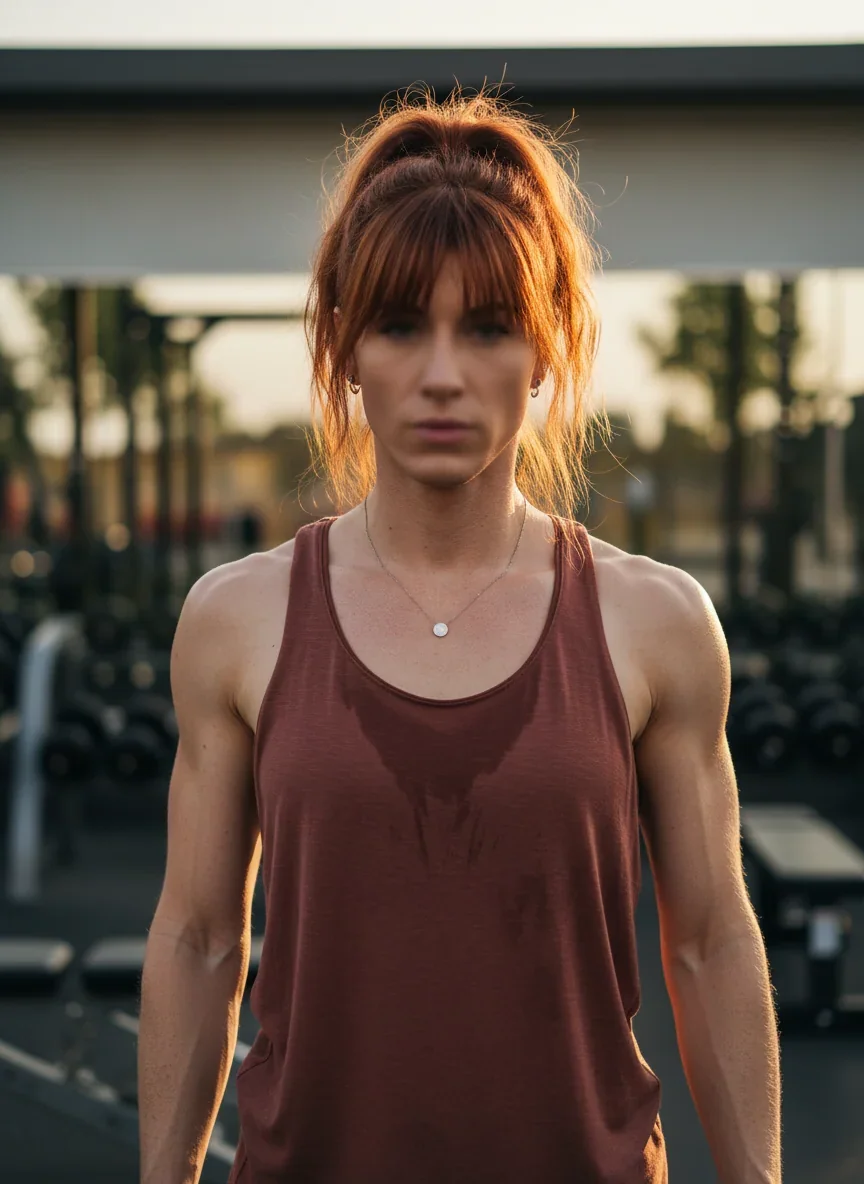 Maya