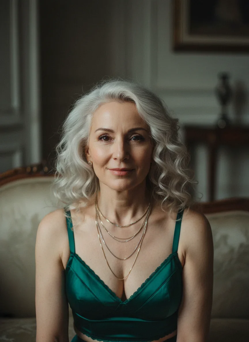 Noémie