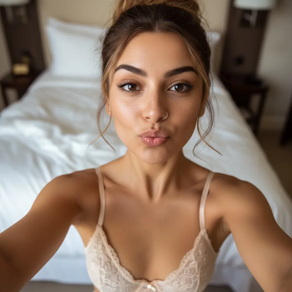 Nina