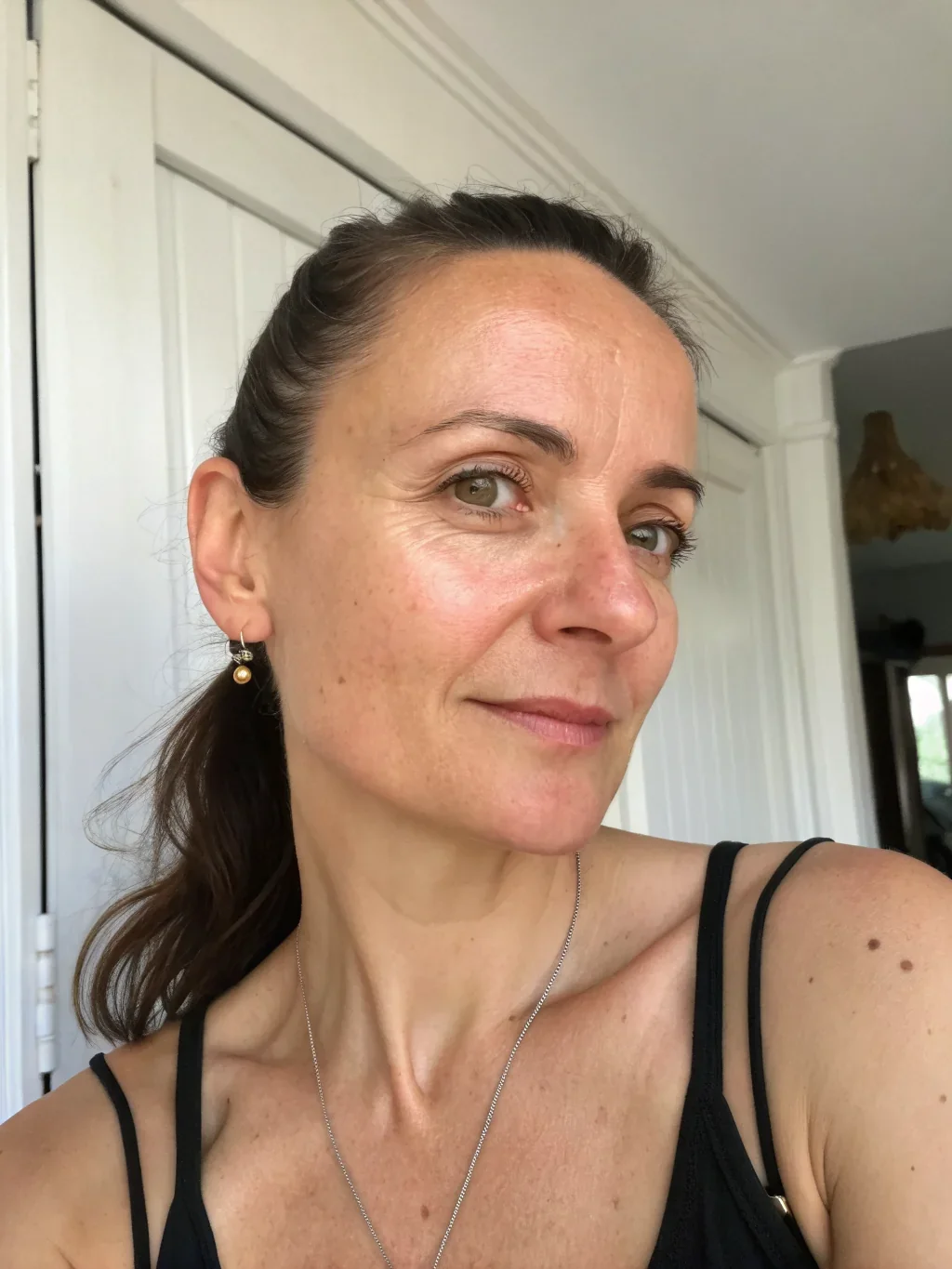 Jana