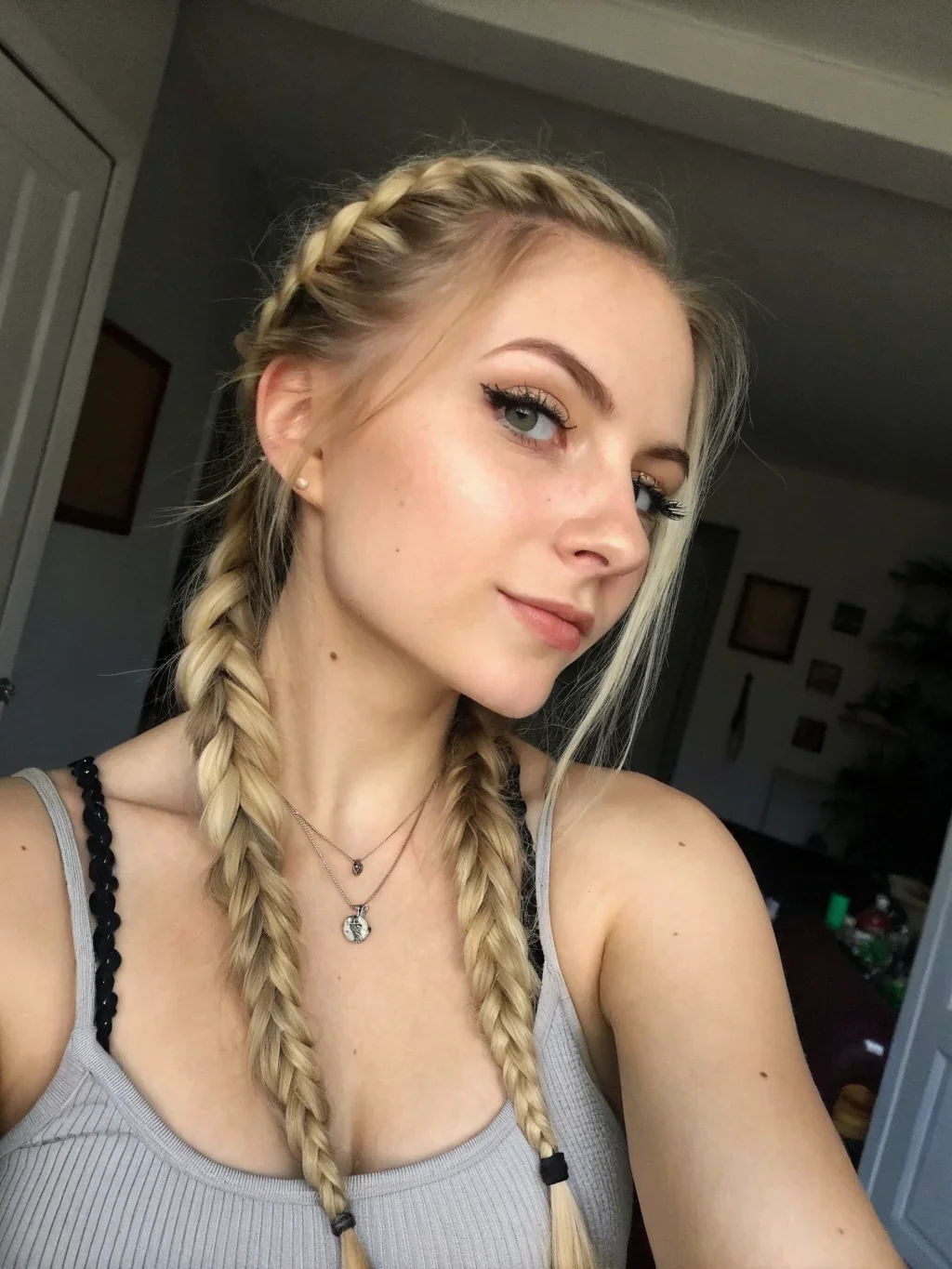Livia