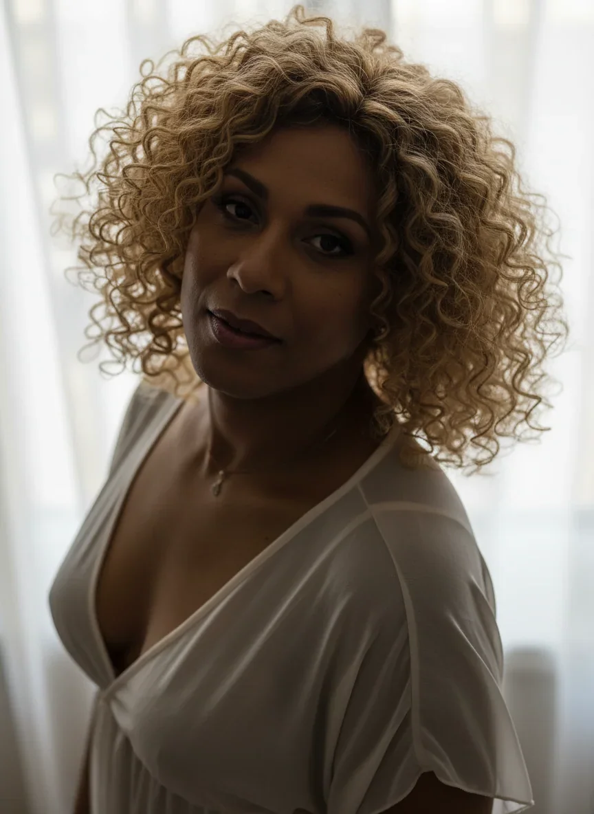 Gabrielle