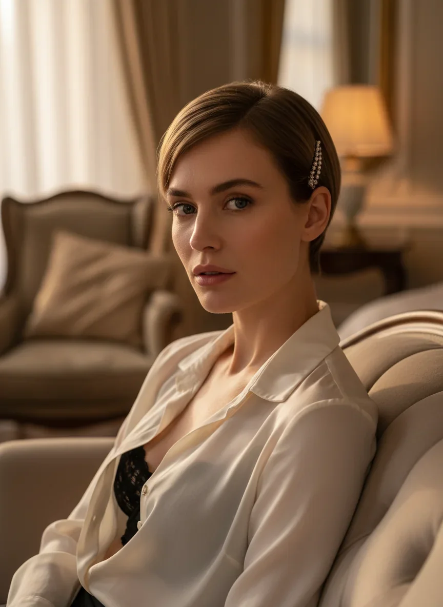 Lena