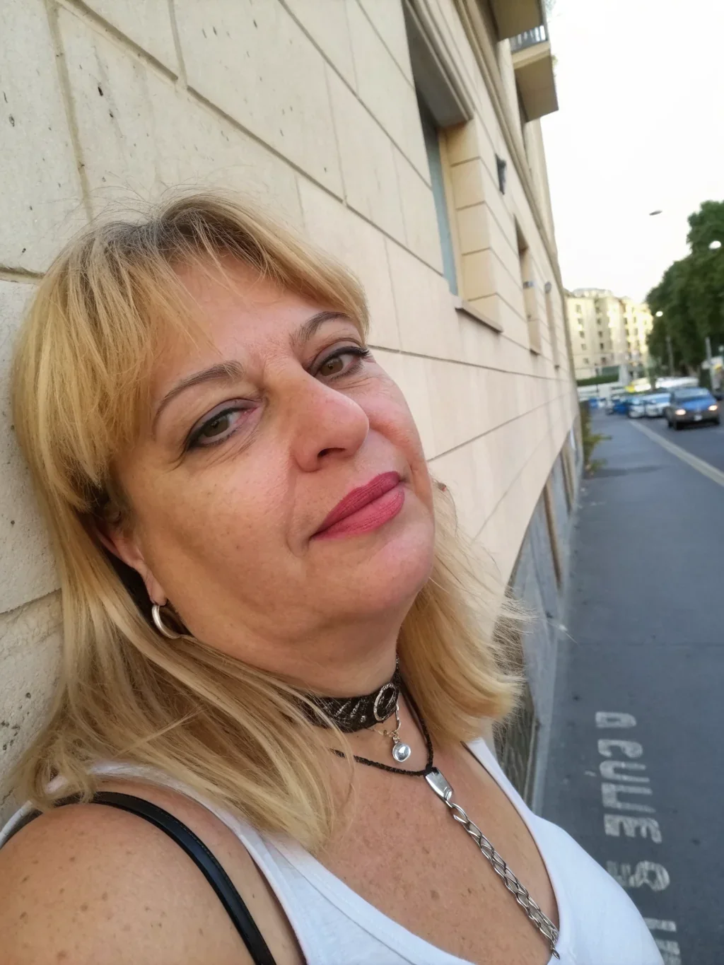 Joséphine