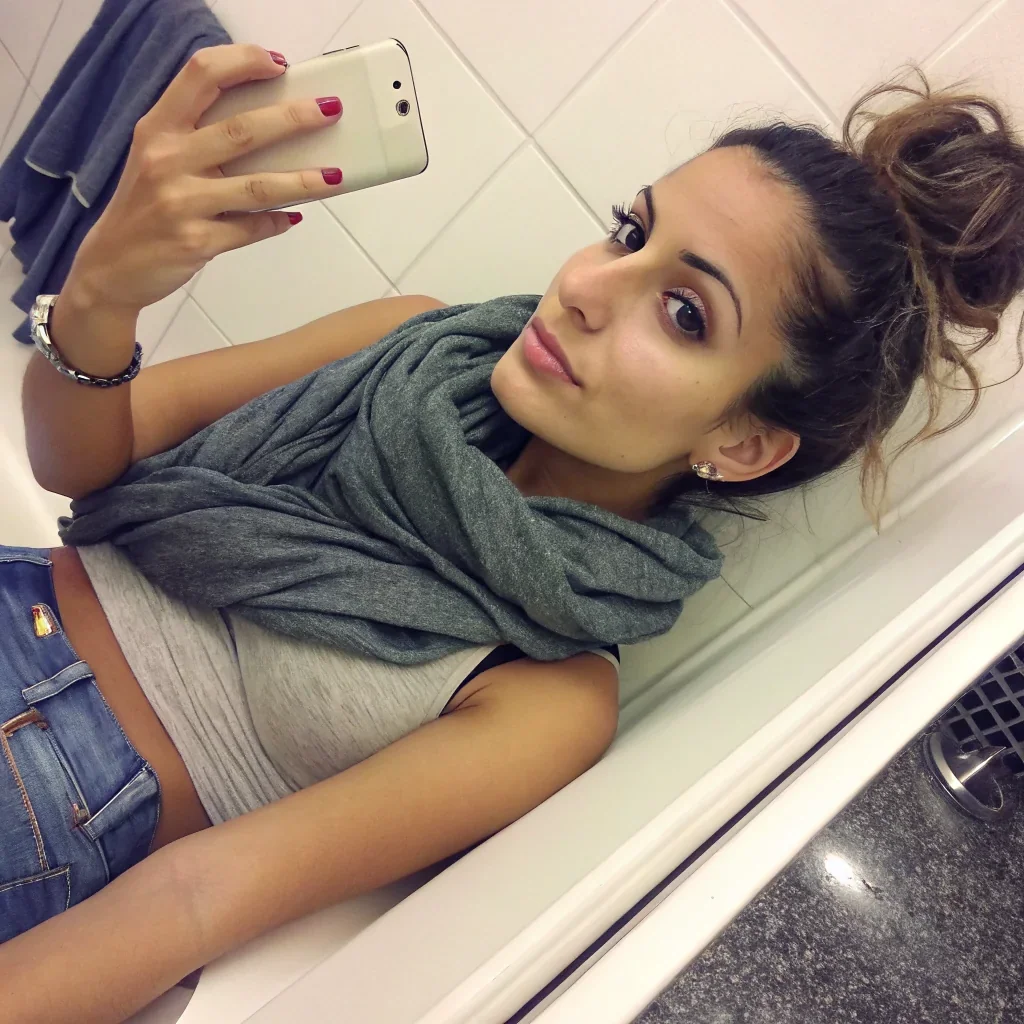 Blanche