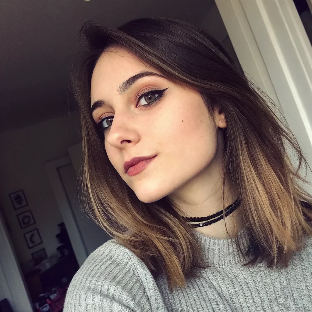 Eve