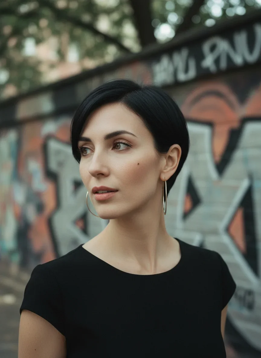 Émilie