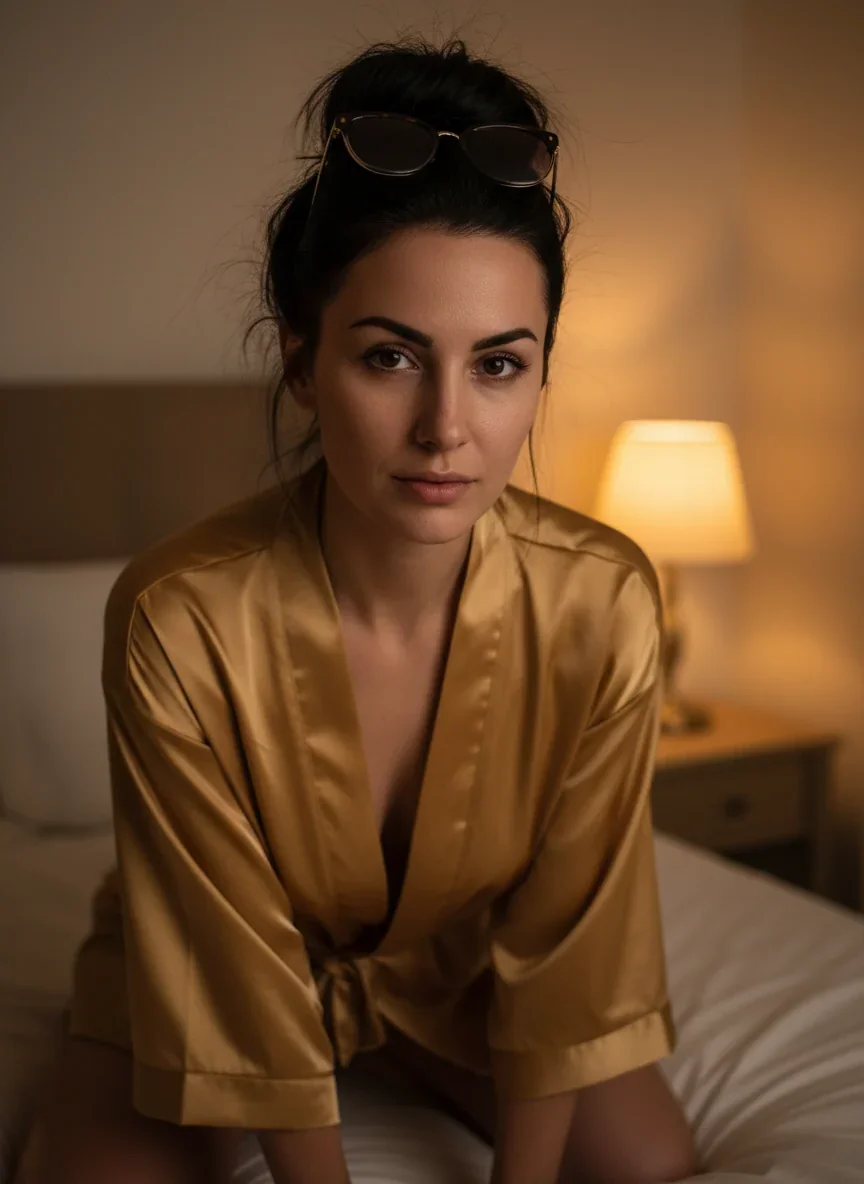 Eva