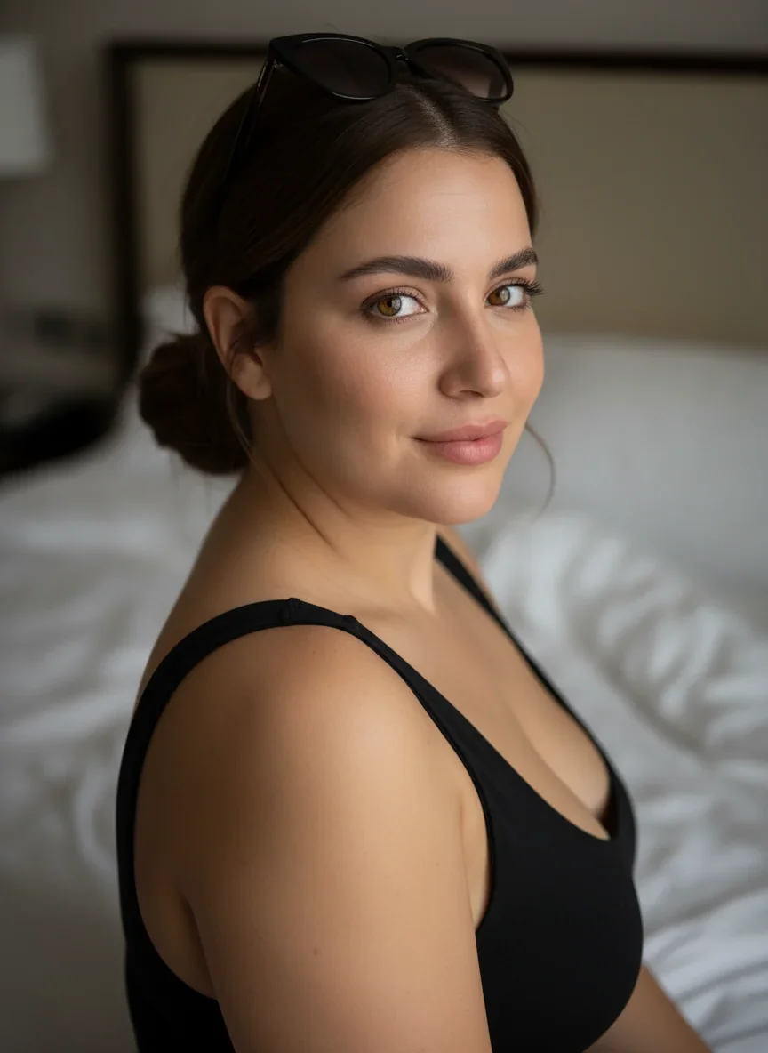 Sacha
