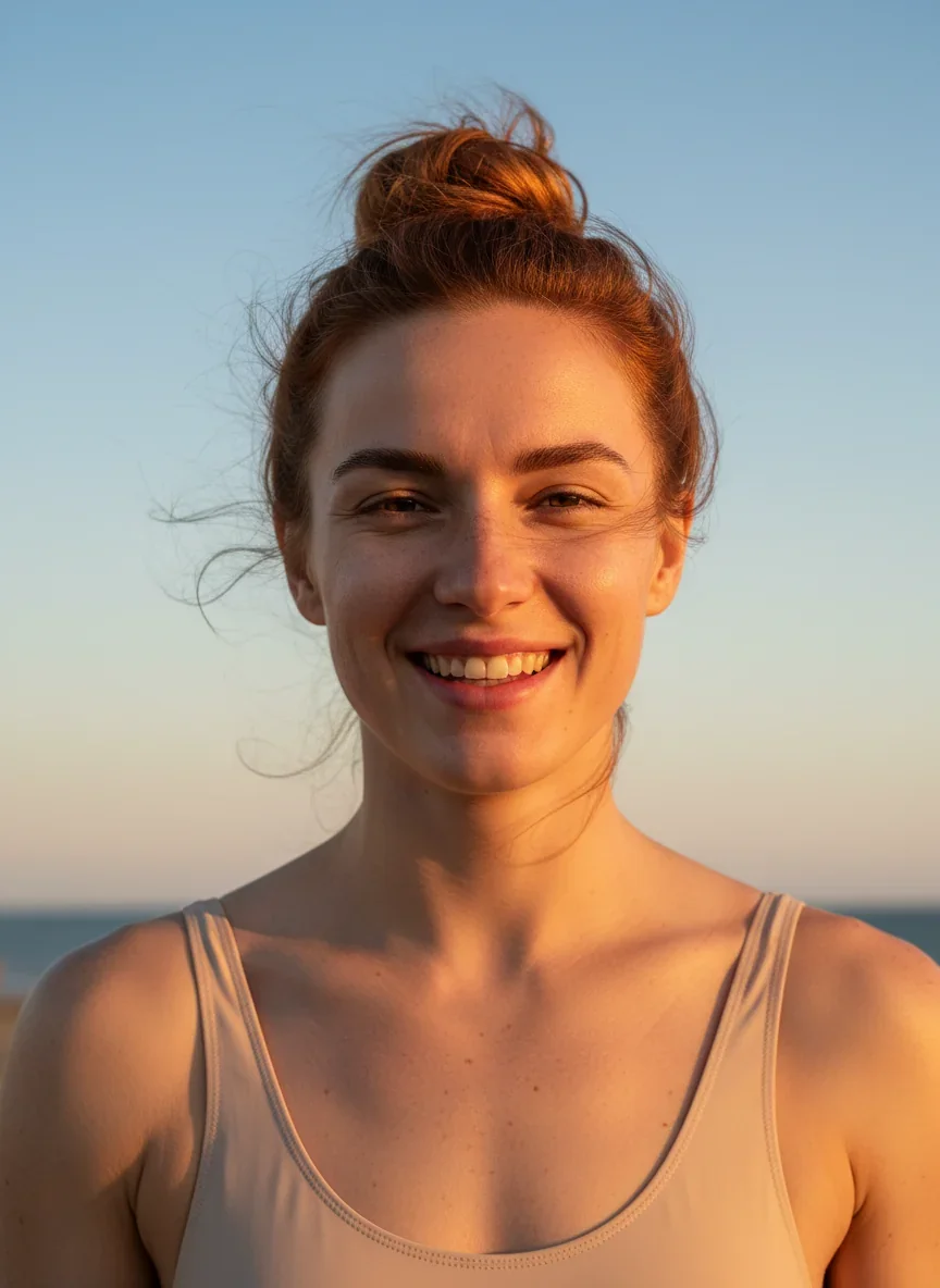 Lucie