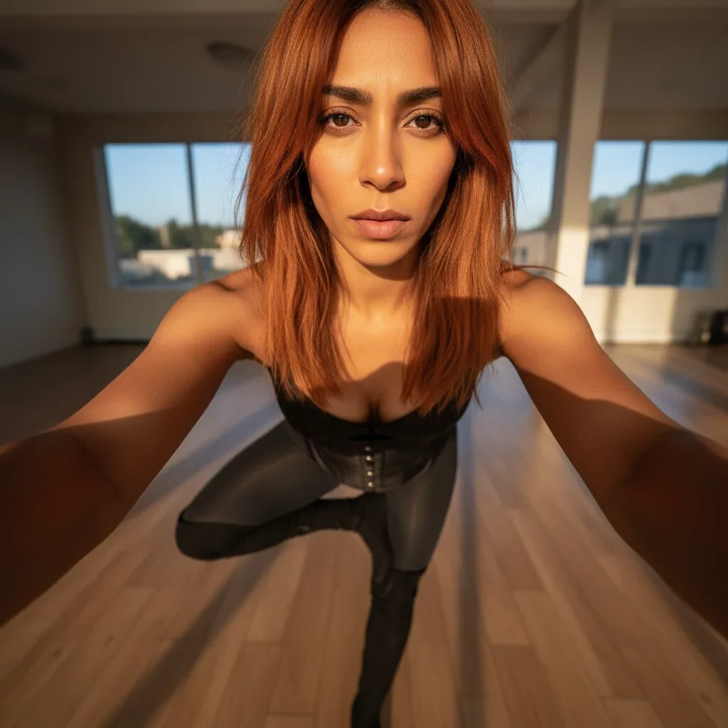 Fanny