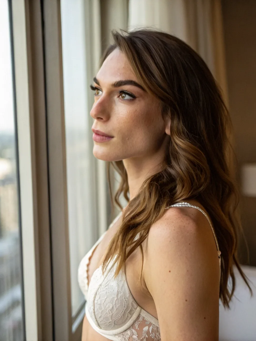 Estelle