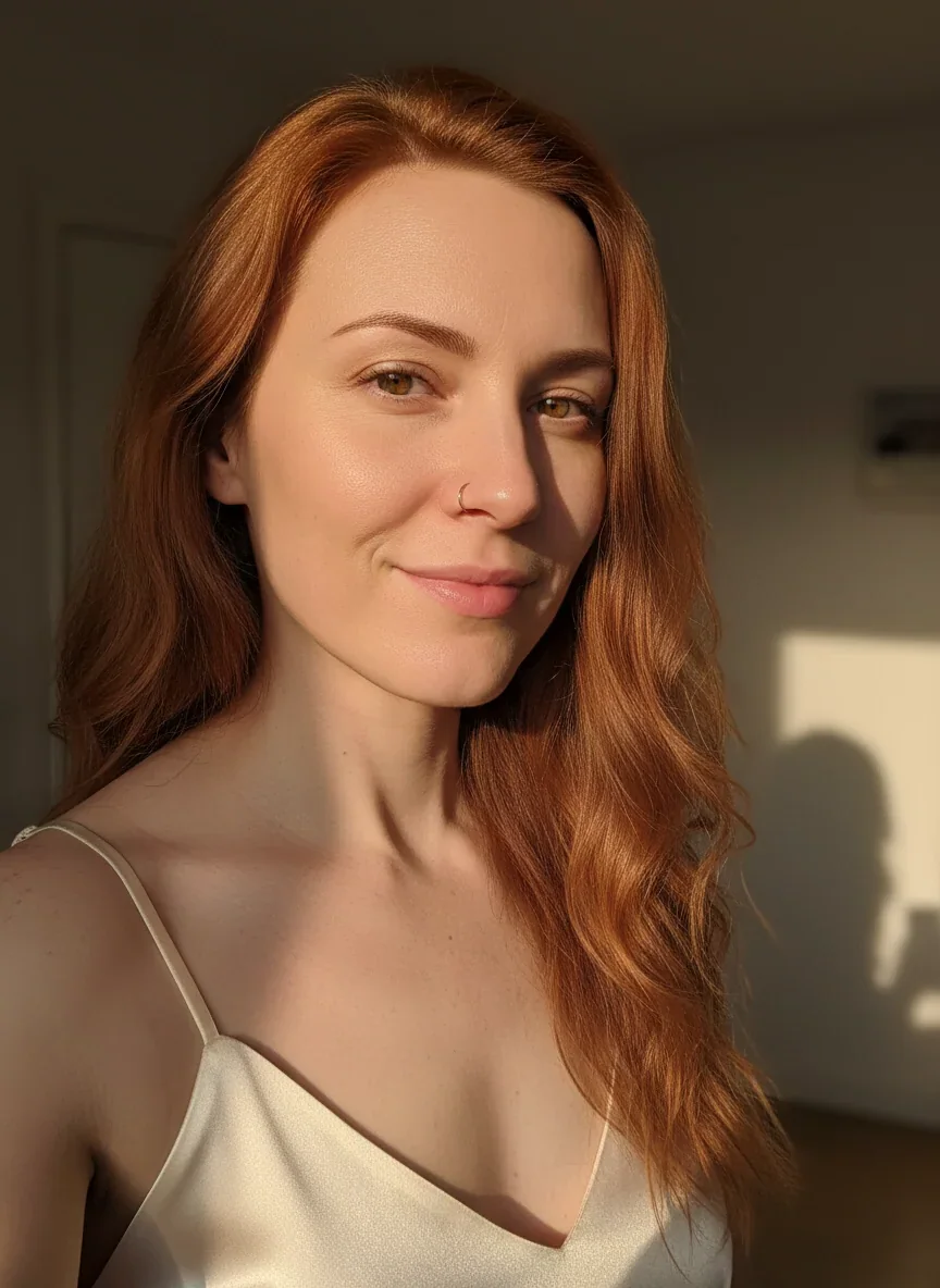 Madeleine