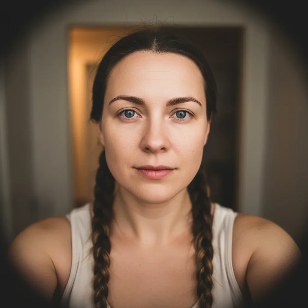 Héloïse
