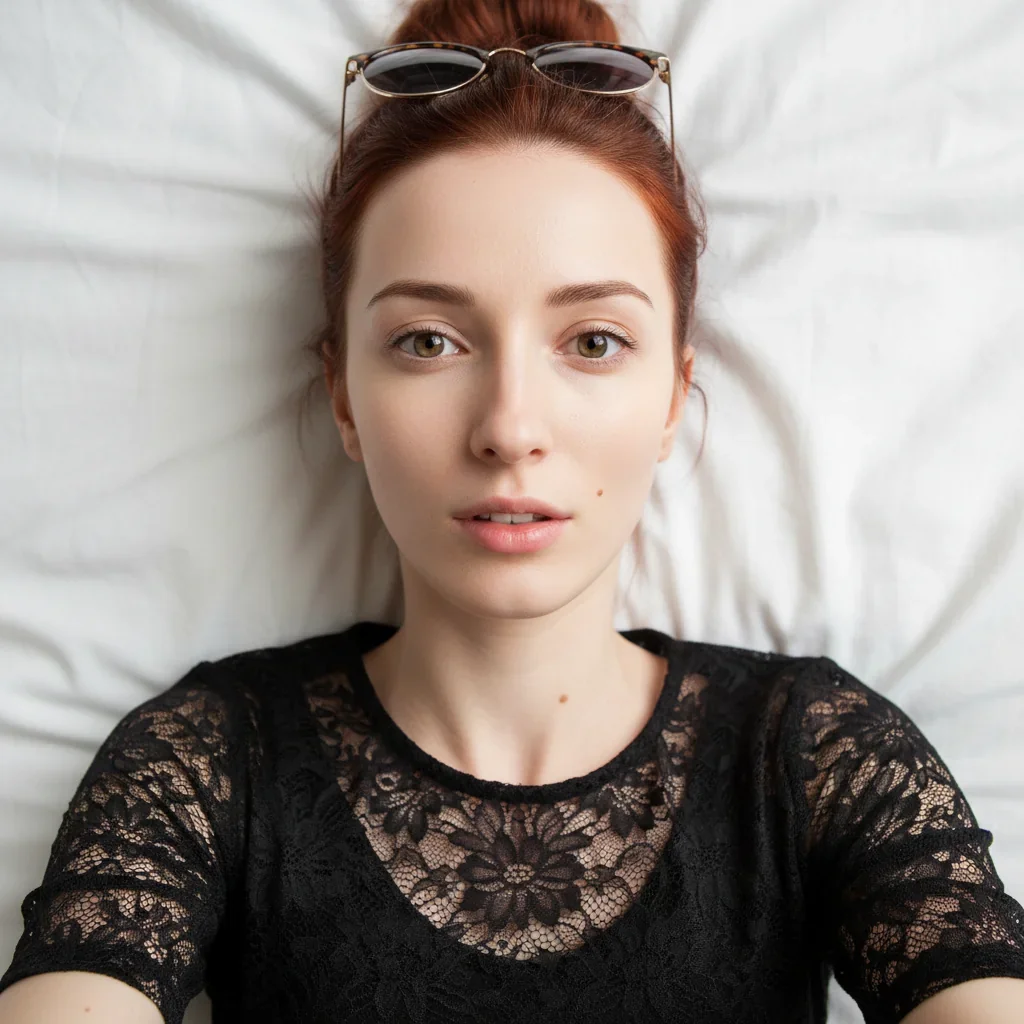 Nelya