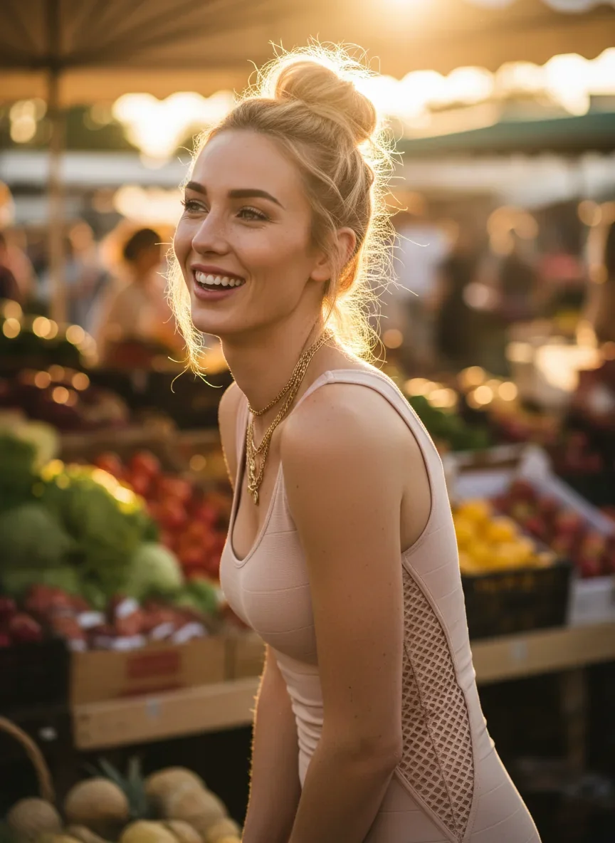 Angèle